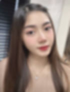 Ayumi01
