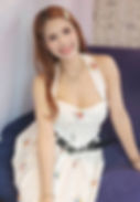 Sora02