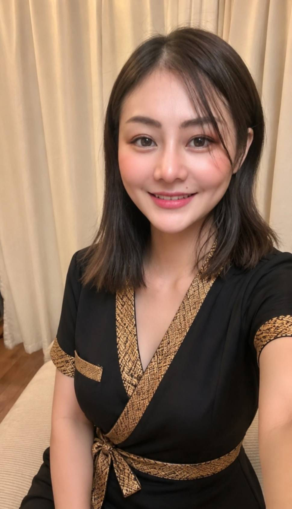 Yaya