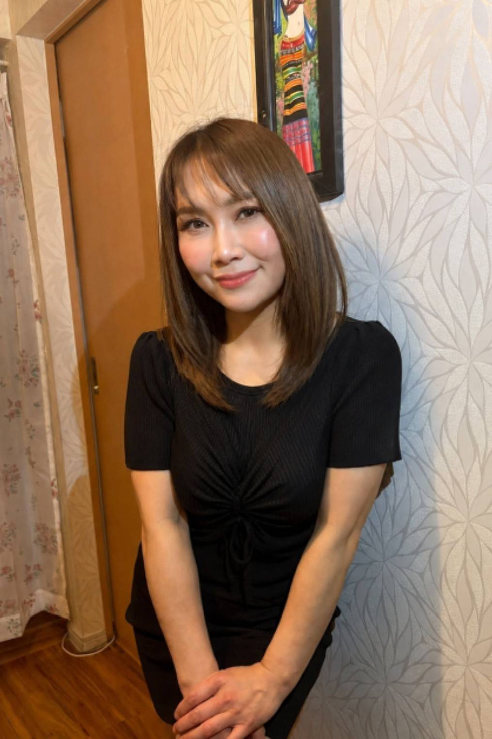 Aki