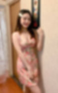Ayumi02