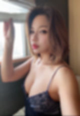 Reiya01