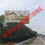 Thumbnail: jasa pemasangan billboard di bekasi