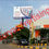 Thumbnail: jasa pemasangan billboard di karawang