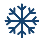4.webp