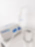 Ozone Therapy Machine