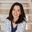 Writer: Andea Kaye Beims