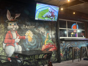 Fort Worth’s 10 Best Happy Hours — From Cozy Japanese Spots to Speakeasies, These Restaurants and Bars Deliver