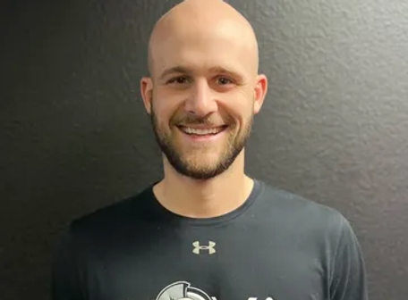 David Lucroy