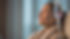 AdobeStock_1908721871.jpeg