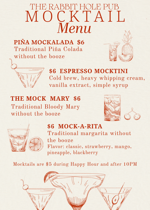 RH Mocktail Menu 2026-3-RH Mocktail Menu 5x7.png