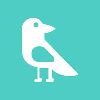 Foto do escritor: Admin