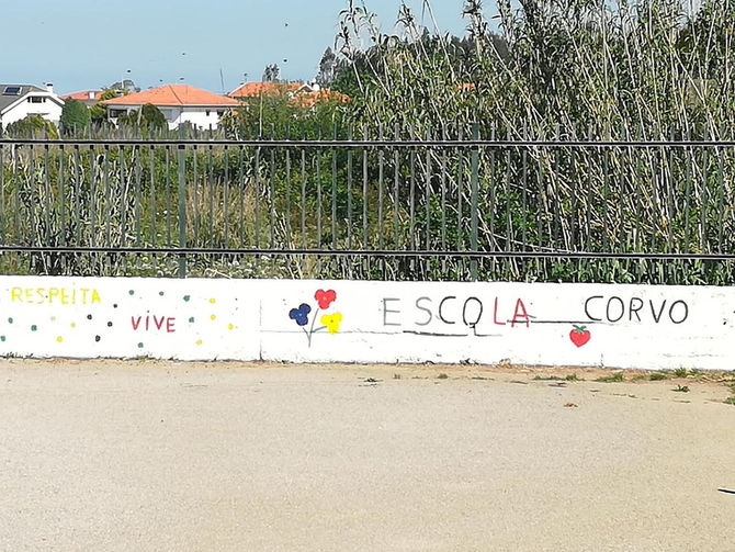 Viva a liberdade de expressão!