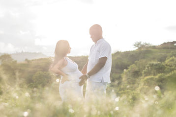 estudio fotográfico, foto estudio, fotografo profesional cali, fotografo cali, estudio de embarazadas,  foto estudio de embarazo, foto estudio de famiilia, estudio fotografico de familia
