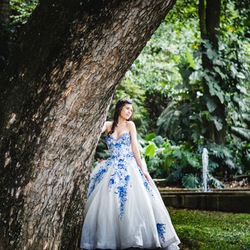 estudio fotográfico de 15 años, foto estudio de quinceaños, fotografo de 15 años, fotografo profesional cali, fotografo cali
