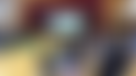 東京みなとRC 盲導犬キャラバン 2024-2025年度