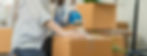 AdobeStock_498760214.jpeg