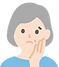 13132_paint.png