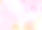 AdobeStock_785916291.jpeg