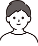 10166_color.png