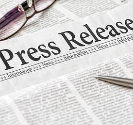 AdobeStock_98249666 - press release.jpg