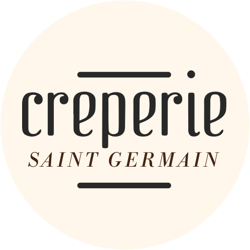 Creperie Saint-Germain