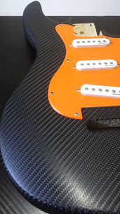 guitarra fibra_edited