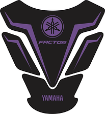 escudo tanque factor