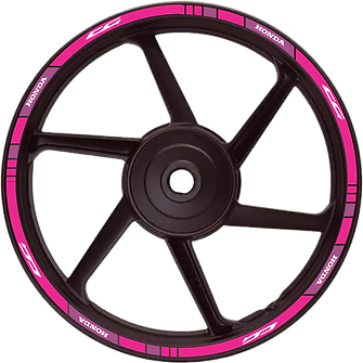 cg aro