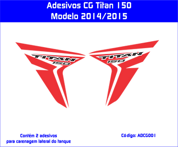 ADCG001 - CG TITAN 150.png