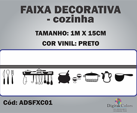 Faixas decorativas cozinha.png