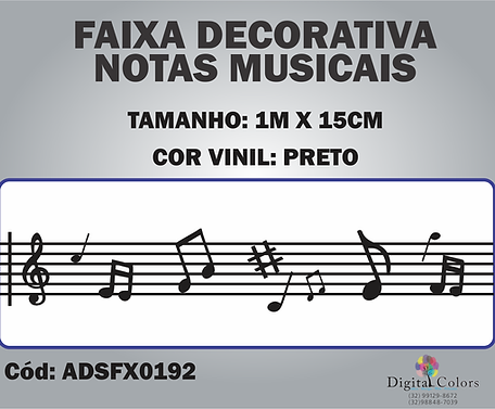 Faixas decorativas notas.png