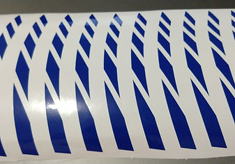 adesivos personalizados