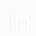 linkedInIcon.png
