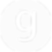 goodreadsIcon.png