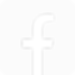 facebookIcon.png