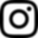 instagramIcon-k.png