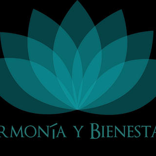 Foto del escritor: Mauricio Giraldo