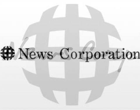 newscorpGIF.gif