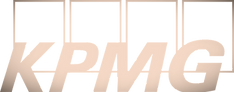KPMG_blue_logo_edited.png