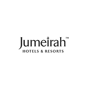 _Jumeirah.png