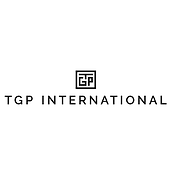 _TGP-Intl.png