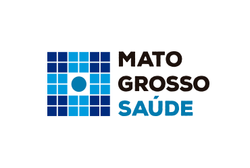 MT SAÚDE