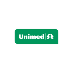 UNIMED