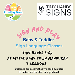 Copy of Copy of Little Play Town Templates (1).png