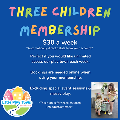 Copy of Copy of Little Play Town Templates (12).png