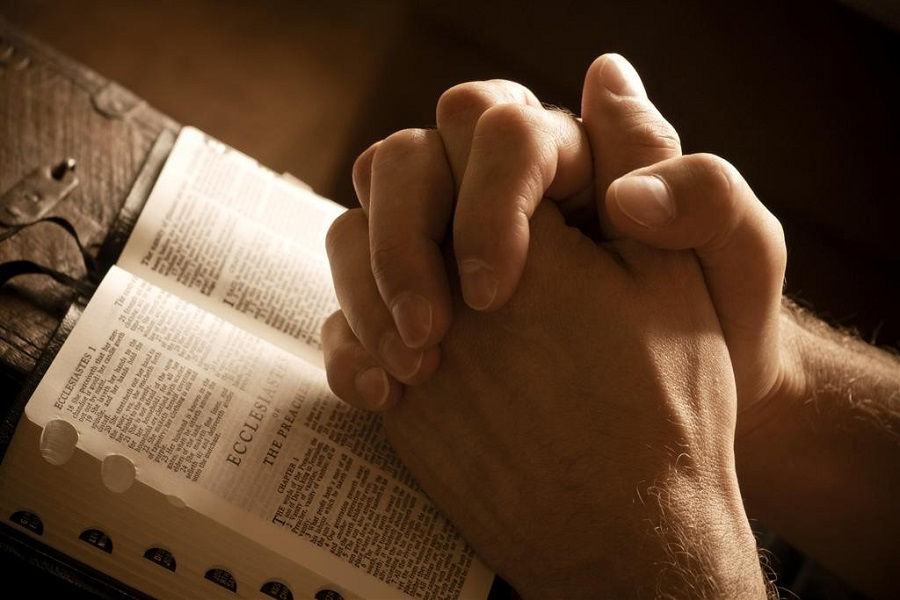 burdens_we_shed