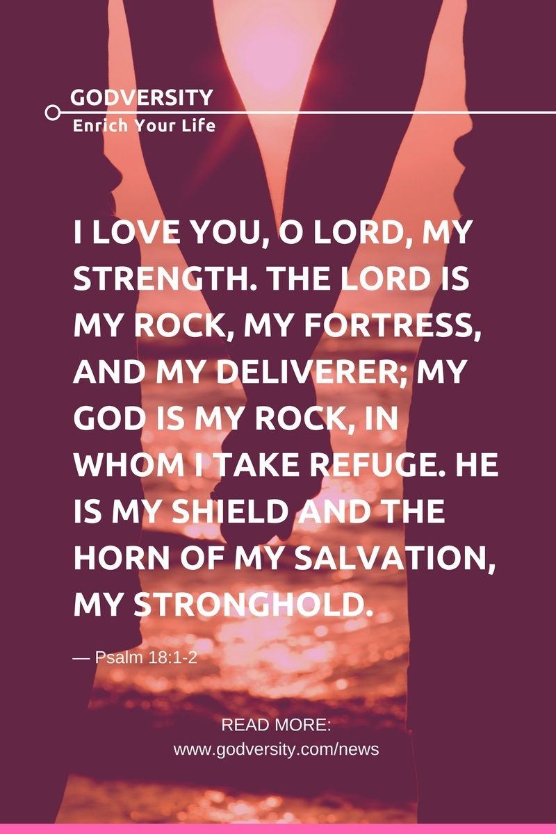 Godversity-I-Love-You