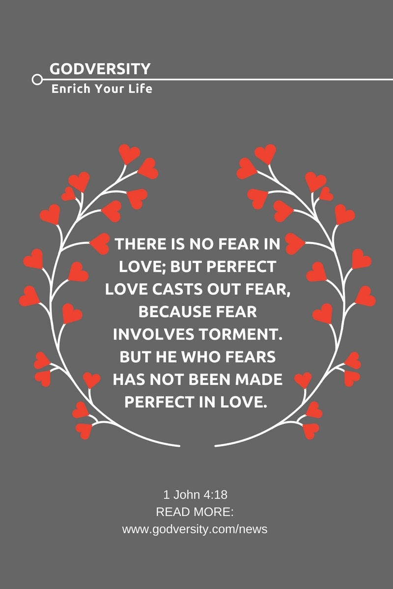 GODVERSITY-Consummation-of-love