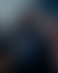 Show Me The Way, Lord